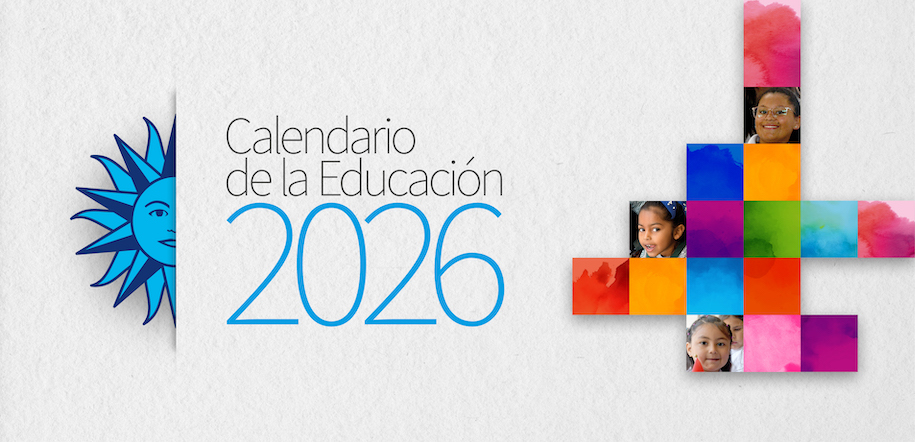 Calendario 2026