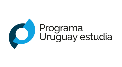 Culminá Educación Media Superior a través del Programa PUE